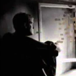 Adresim Aynı-cover
