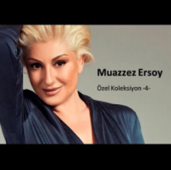 Agora Meyhanesi-cover