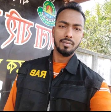 জীবন নামের রেল গাড়িটা/Jibon Namer Rail GaritaGarita-Sp-cover