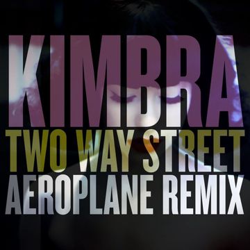 Two Way Street-cover