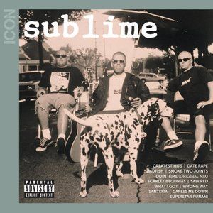 Doin Time-cover