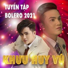 Tìm Lại Người Xưa-cover