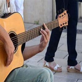 Violão
