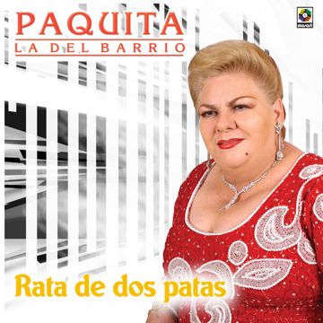 Rata De Dos Patas