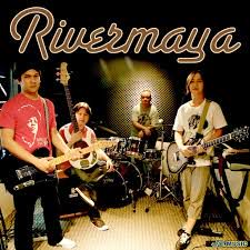 Kisapmata -cover