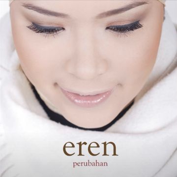 Perubahan-cover