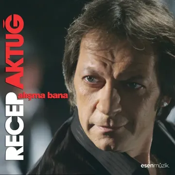 Ah Benim Sevdalı Başım