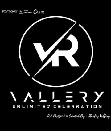 IKAN DALAM KOLAM ( Gilbeys_1857 )