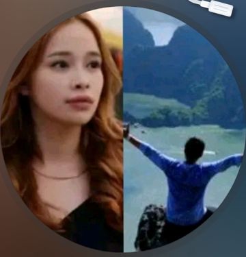 Bài Ca Kỷ Niệm ( hoàn vs nhi cover)-cover