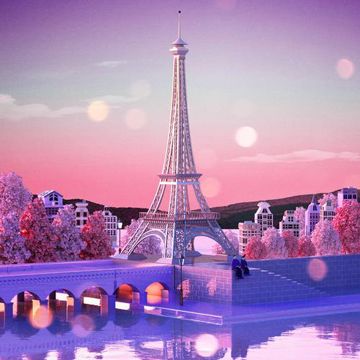 그래도 너가 좋은 걸 어떡해