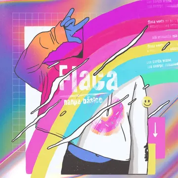 Flaca-cover
