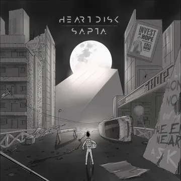The Path-cover