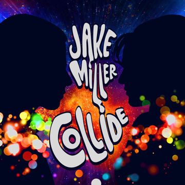 Collide-cover