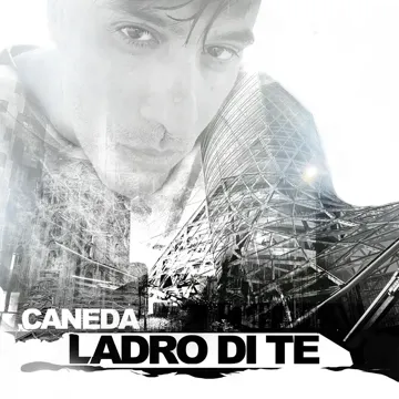 Ladro di Te-cover