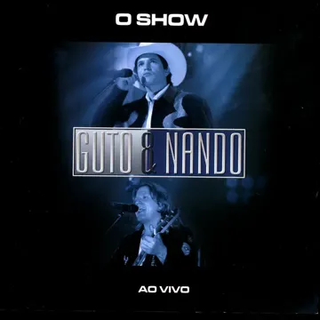 A Força De Uma Paixão-cover