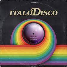 ITALODISCO-cover