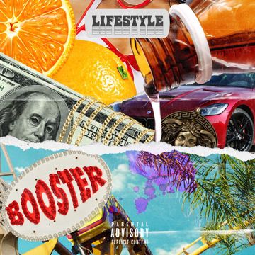 Lifestyle-cover