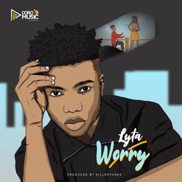 Worry-cover