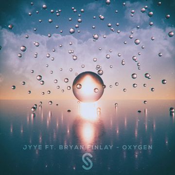 Oxygen-cover