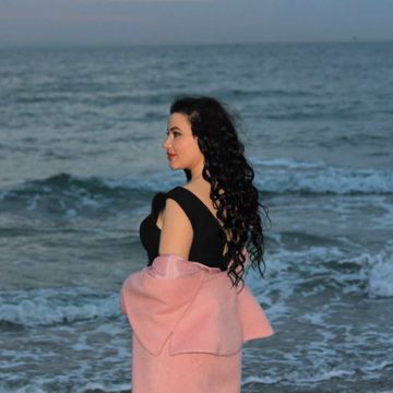 Cevapsız Gitti (feat. Ouz-Han)-cover