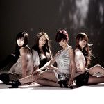 Boomerang(Chinese Ver.)