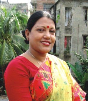 মিলন হবে কত দিনে