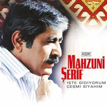 Kirvem Aman-cover