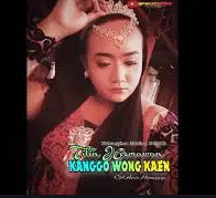 Kanggo Wong Kaen