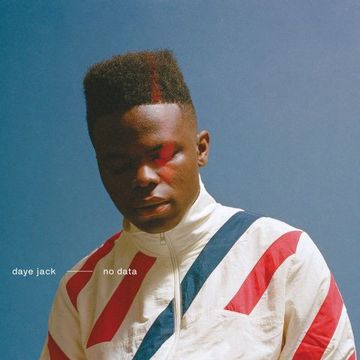 No Data-cover