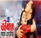 এ জীবনে যারে চেয়েছি