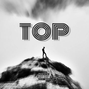 TOP-cover