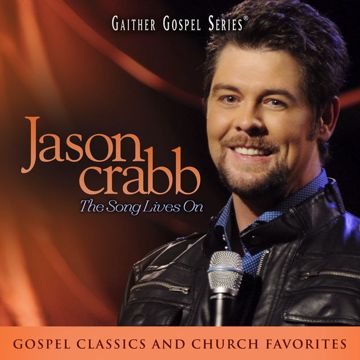 When He Was On the Cross-cover