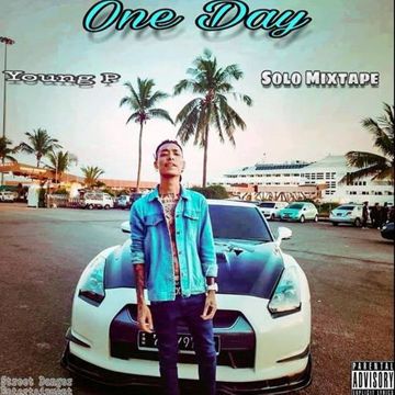 One Day