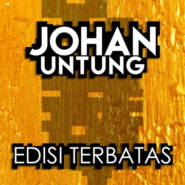 Ranjau Ranjau Cinta (Remix Vers.)-cover