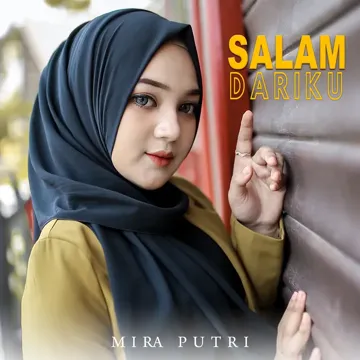 Akhir Cerita-cover