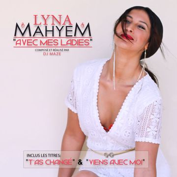 92i Veyron-cover