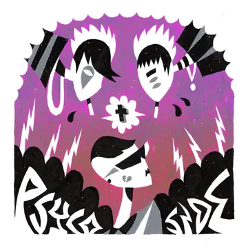 Non Mi Fido-cover
