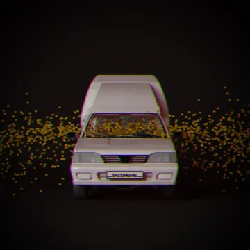 6 Zer-cover