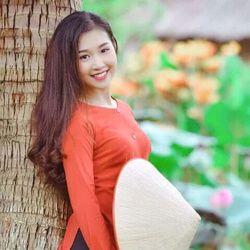 LK Thuyền Hoa & Về Miền Tây