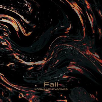 Fall-cover