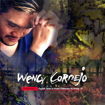  Habang May Buhay-cover