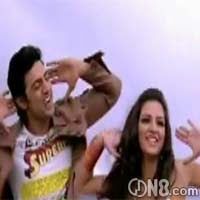কবে দিমু গলায় মালারে Kobe Aibe Amar pala re-cover