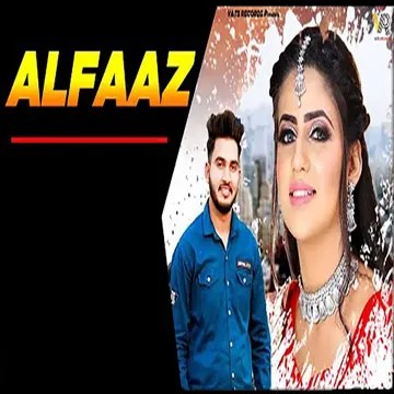 Alfaaz-cover