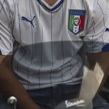 Italy Forma-cover