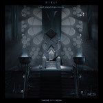 Throne(Lost Identities Remix)-cover
