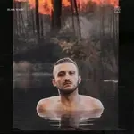 Nasira-cover