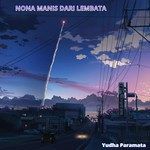 Nona Manis Dari Lembata-cover