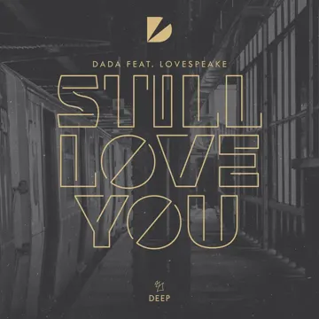Still Love You-cover