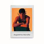Dopamina Barata-cover