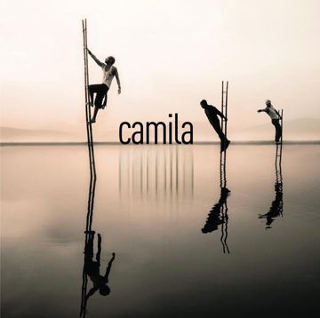 De mi-cover